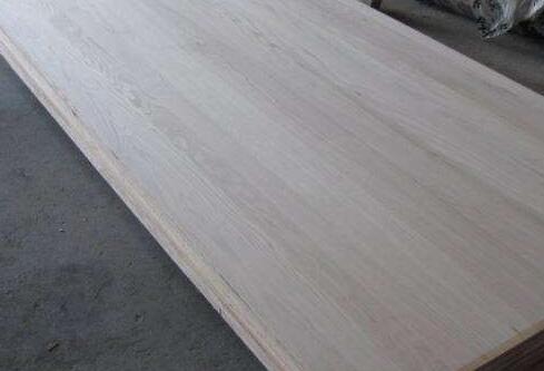 橱柜门到底怎么选