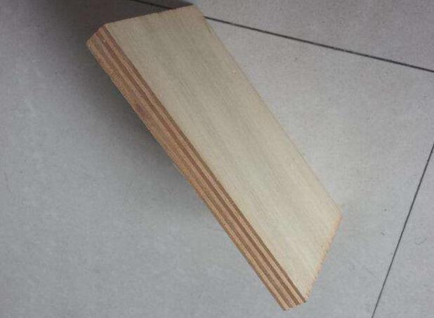 实木家具和板式家具哪种更环保