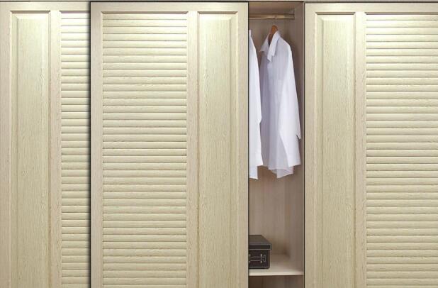 哪种板材，甲醛少，美观且耐用